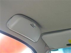 ܇,Ş,2005 1.6L ˜,܇ΌĈDƬ
