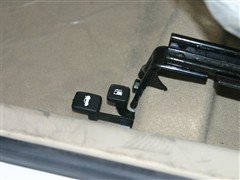 ܇,Ş,2005 1.6L ˜,܇ΌĈDƬ