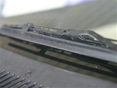 ܇,Ş,2005 1.6L ˜,ĈDƬ
