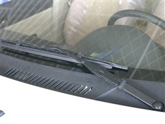 ܇,Ş,2005 1.6L ˜,ĈDƬ