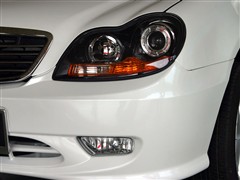 ܇,Ş,2005 1.6L ˜,ĈDƬ