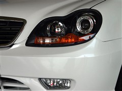 ܇,Ş,2005 1.6L ˜,ĈDƬ