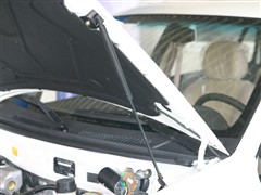 ܇,Ş,2005 1.6L ˜,ĈDƬ