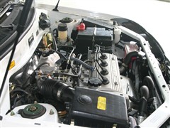 ܇,Ş,2005 1.6L ˜,ĈDƬ