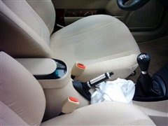 ܇,Ş,2005 1.6L m,܇ΌĈDƬ