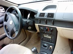 ܇,Ş,2005 1.6L m,пطPĈDƬ