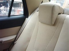 ܇,Ş,2005 1.6L m,܇ΌĈDƬ