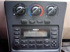 ܇,Ş,2005 1.6L m,пطPĈDƬ