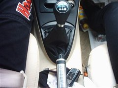 ܇,Ş,2005 1.6L m,пطPĈDƬ