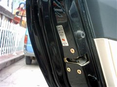 ܇,Ş,2005 1.6L m,ĈDƬ