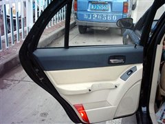 ܇,Ş,2005 1.6L m,܇ΌĈDƬ