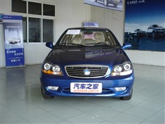 ܇,Ş,2005 1.6L m,܇^ĈDƬ