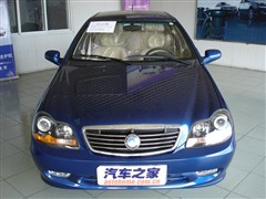 ܇,Ş,2005 1.6L m,܇^ĈDƬ