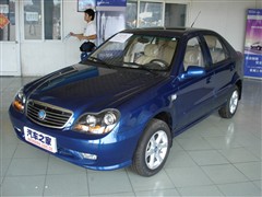 ܇,Ş,2005 1.6L m,܇^ĈDƬ