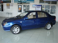 ܇,Ş,2005 1.6L m,܇^ĈDƬ