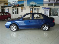 ܇,Ş,2005 1.6L m,܇^ĈDƬ