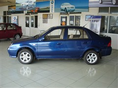 ܇,Ş,2005 1.6L m,܇^ĈDƬ