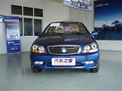 ܇,Ş,2005 1.6L m,܇^ĈDƬ