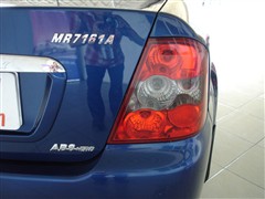 ܇,Ş,2005 1.6L m,ĈDƬ