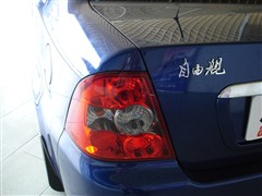 ܇,Ş,2005 1.6L m,ĈDƬ