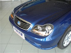 ܇,Ş,2005 1.6L m,ĈDƬ