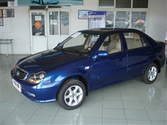 ܇,Ş,2005 1.6L m,܇^ĈDƬ