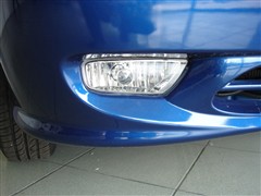 ܇,Ş,2005 1.6L m,ĈDƬ