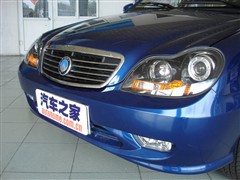 ܇,Ş,2005 1.6L m,ĈDƬ