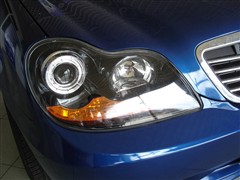 ܇,Ş,2005 1.6L m,ĈDƬ