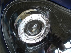 ܇,Ş,2005 1.6L m,ĈDƬ