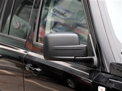 Jeep,ɿ,2014 2.4L \Ӱ,ĈDƬ