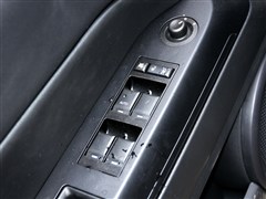 Jeep,ɿ,2014 2.4L \Ӱ,܇ΌĈDƬ