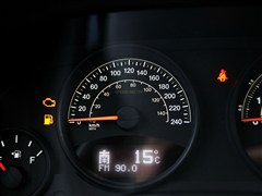 Jeep,ɿ,2014 2.4L \Ӱ,пطPĈDƬ