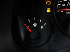 Jeep(M),ɿ,2014 2.4L \Ӱ,пطPĈDƬ