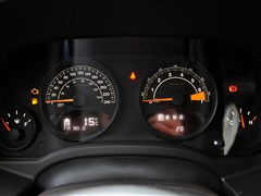 Jeep,ɿ,2014 2.4L \Ӱ,пطPĈDƬ