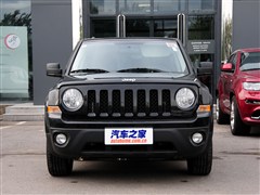 2014 2.4L \Ӱ