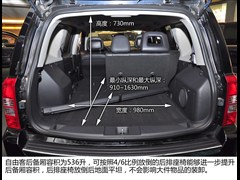 Jeep,ɿ,2014 2.4L \Ӱ,D⌍ĈDƬ