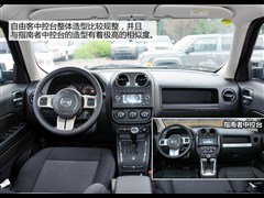 2014 2.4L \Ӱ