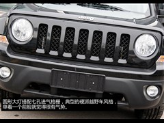 2014 2.4L \Ӱ