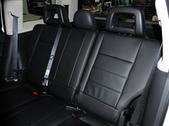 2014 2.4L A