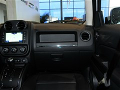 2014 2.4L A