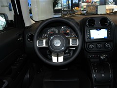 2014 2.4L A