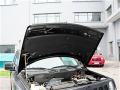 2014 2.4L A