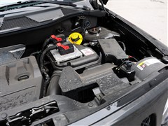 2014 2.4L A