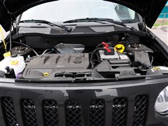 2014 2.4L A