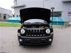 2014 2.4L A