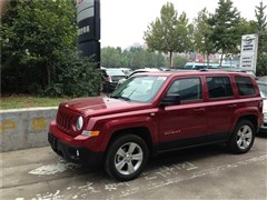 2014 2.4L A
