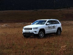 Jeep,Z(M),2014 3.0L 팧,܇^ĈDƬ