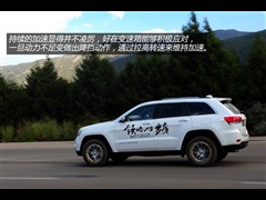 Jeep,Z(M),2014 3.0L 팧,D⌍ĈDƬ
