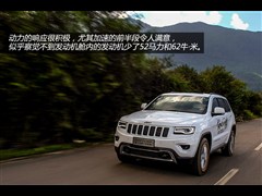Jeep,Z(M),2014 3.0L 팧,D⌍ĈDƬ